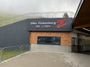 Tux-Finkenberg-Wandern-2019-191