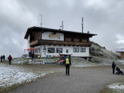 Tux-Finkenberg-Wandern-2019-192