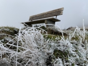 Tux-Finkenberg-Wandern-2019-194