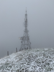 Tux-Finkenberg-Wandern-2019-196