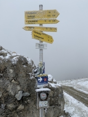 Tux-Finkenberg-Wandern-2019-197