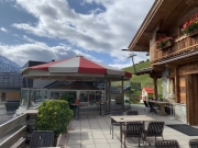 Tux-Finkenberg-Wandern-2019-200