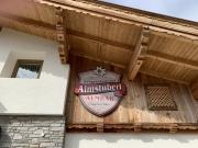 Tux-Finkenberg-Wandern-2019-201