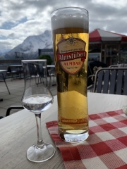 Tux-Finkenberg-Wandern-2019-202