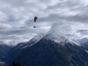 Tux-Finkenberg-Wandern-2019-203