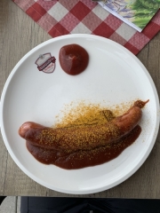 Tux-Finkenberg-Wandern-2019-204