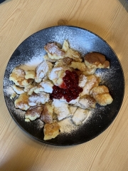 Tux-Finkenberg-Wandern-2019-205