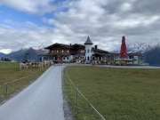 Tux-Finkenberg-Wandern-2019-207