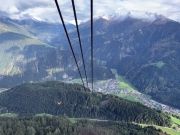 Tux-Finkenberg-Wandern-2019-208