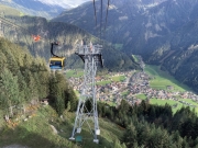 Tux-Finkenberg-Wandern-2019-209