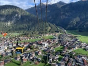 Tux-Finkenberg-Wandern-2019-210