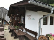 Tux-Finkenberg-Wandern-2019-212