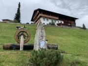 Tux-Finkenberg-Wandern-2019-213