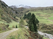 Tux-Finkenberg-Wandern-2019-218