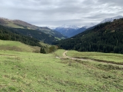 Tux-Finkenberg-Wandern-2019-219