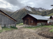 Tux-Finkenberg-Wandern-2019-220