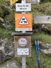 Tux-Finkenberg-Wandern-2019-221