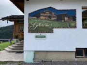 Tux-Finkenberg-Wandern-2019-223