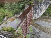 Tux-Finkenberg-Wandern-2019-225