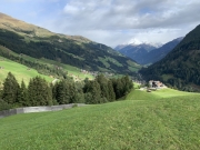 Tux-Finkenberg-Wandern-2019-226