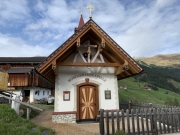 Tux-Finkenberg-Wandern-2019-227