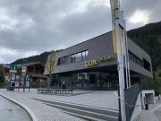 Tux-Finkenberg-Wandern-2019-228