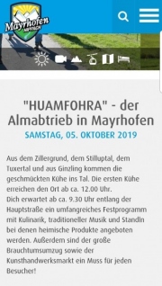 Tux-Finkenberg-Wandern-2019-229