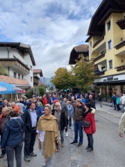 Tux-Finkenberg-Wandern-2019-230