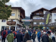 Tux-Finkenberg-Wandern-2019-231