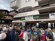 Tux-Finkenberg-Wandern-2019-232