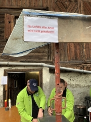 Tux-Finkenberg-Wandern-2019-237