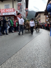 Tux-Finkenberg-Wandern-2019-240