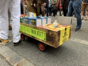 Tux-Finkenberg-Wandern-2019-246