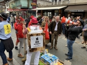 Tux-Finkenberg-Wandern-2019-247