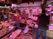 Tux-Finkenberg-Wandern-2019-249