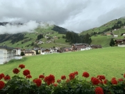 Tux-Finkenberg-Wandern-2019-251