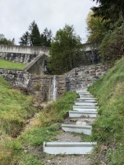 Tux-Finkenberg-Wandern-2019-252