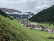 Tux-Finkenberg-Wandern-2019-254