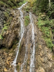 Tux-Finkenberg-Wandern-2019-255