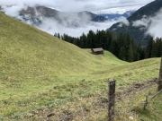 Tux-Finkenberg-Wandern-2019-259