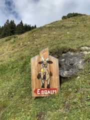 Tux-Finkenberg-Wandern-2019-261