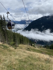 Tux-Finkenberg-Wandern-2019-263