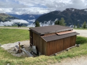 Tux-Finkenberg-Wandern-2019-264