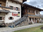 Tux-Finkenberg-Wandern-2019-265