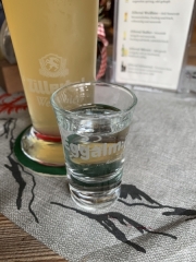 Tux-Finkenberg-Wandern-2019-266