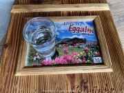 Tux-Finkenberg-Wandern-2019-267