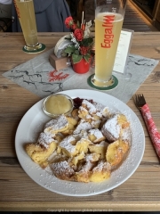 Tux-Finkenberg-Wandern-2019-268