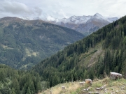 Tux-Finkenberg-Wandern-2019-271