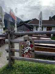 Tux-Finkenberg-Wandern-2019-272