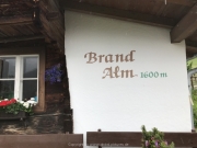 Tux-Finkenberg-Wandern-2019-273